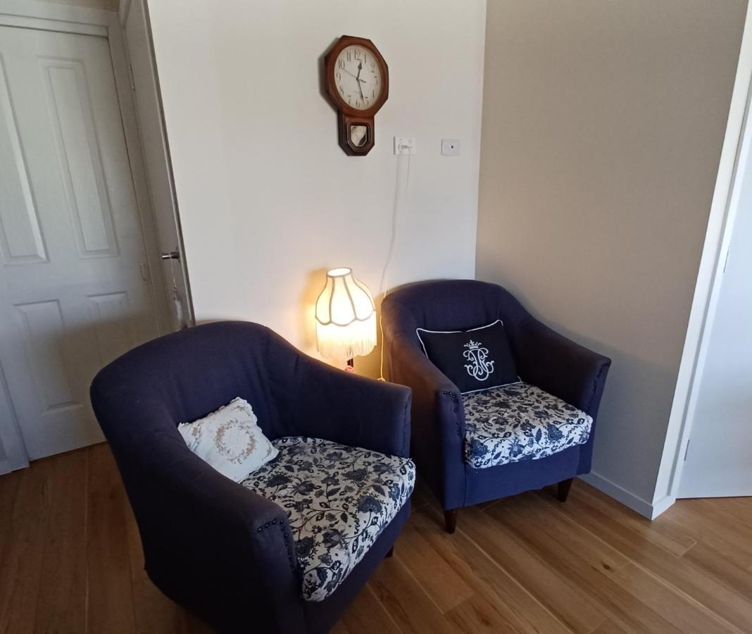 Guest house On Main 3*