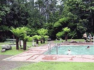 On Main Guest house