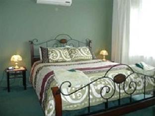 On Main Guest house