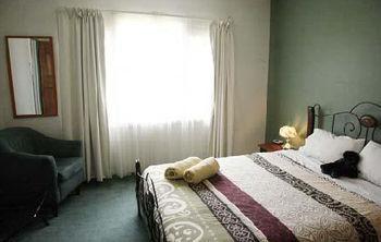 On Main Guest house 3*