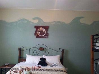 On Main Guest house Franklin