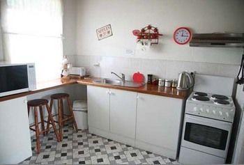 On Main Guest house 3*