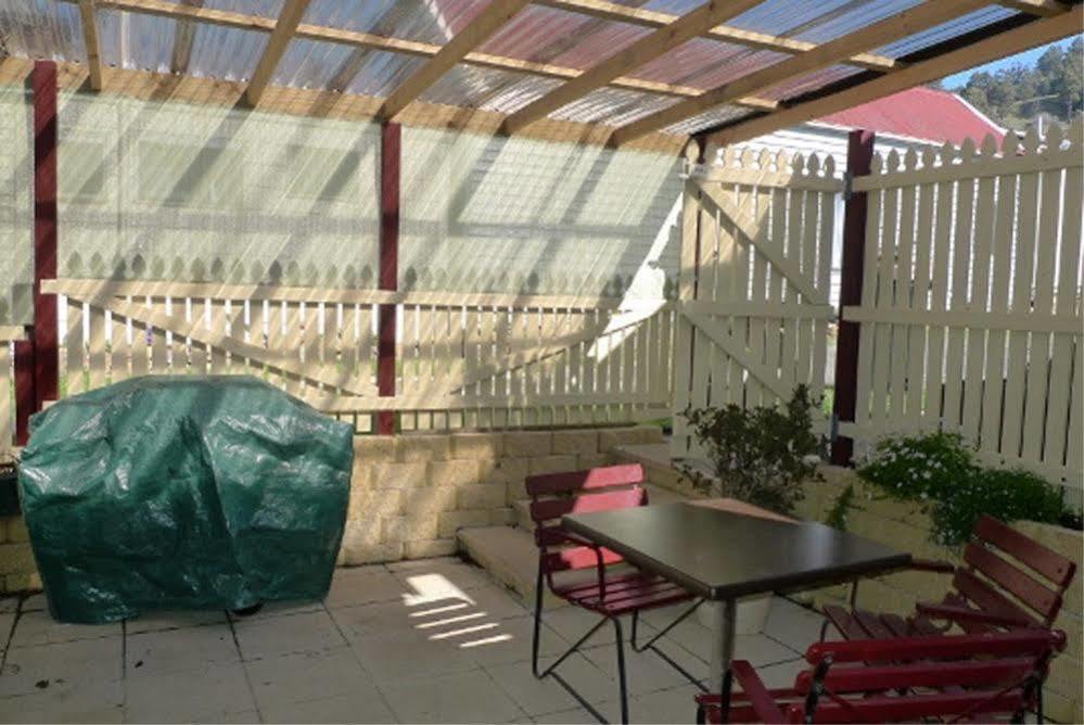 Guest house On Main