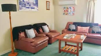 On Main Guest house 3*