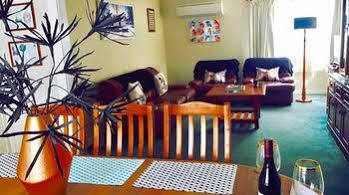 Guest house On Main
