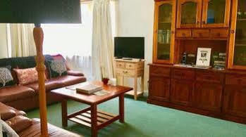 On Main Guest house 3*