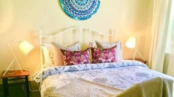 On Main Guest house