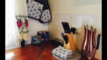 On Main Guest house 3*