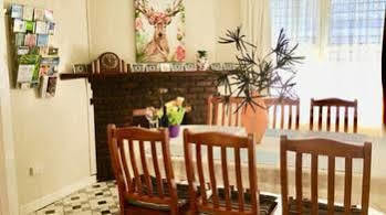 Guest house On Main
